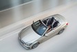 Mercedes E-Klasse Coupé en Cabriolet #8
