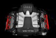 Audi SQ5 #6