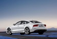 Audi RS7 Sportback #5
