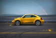 Volkswagen Beetle GSR #3
