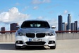 BMW 3-Reeks Gran Turismo #11