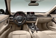 BMW 3-Reeks Gran Turismo #2