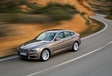 BMW 3-Reeks Gran Turismo #5