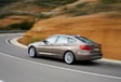 BMW Série 3 Gran Turismo #6