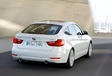 BMW 3-Reeks Gran Turismo #7