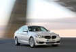 BMW 3-Reeks Gran Turismo #9