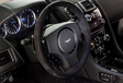 Aston Martin Vantage SP10 #6