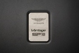 Aston Martin Vantage SP10 #7