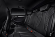 Audi S3 Sportback #9