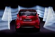 Nissan Note #4