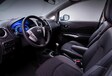 Nissan Note #7