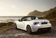 Toyota FT86 Open Concept #5