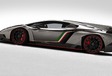 Lamborghini Veneno #2