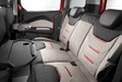 Ford Tourneo Courier #4