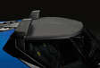 KTM X-Bow GT #3