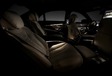Mercedes S-Klasse geeft interieur prijs #4