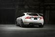Jaguar XKR-S GT #5