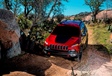 Jeep Cherokee #14