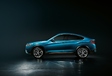 BMW X4 Concept #3