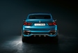 BMW X4 Concept #5