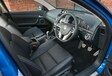 Vauxhall VXR8 Tourer #4