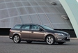 Ford Mondeo #2