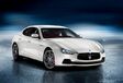 Rappel de Maserati Quattroporte et Ghibli aux USA #2