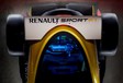 Renault Twizy F1 #5