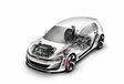 Volkswagen Design Vision GTI #7