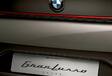 BMW Pininfarina Gran Lusso Coupé #2