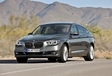 BMW 5-Reeks en M5 #10