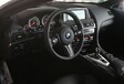 BMW 5-Reeks en M5 #12