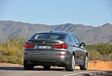 BMW 5-Reeks en M5 #7