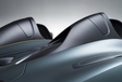 Aston Martin CC100 Speedster Concept #6