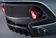 Aston Martin CC100 Speedster Concept #7