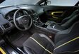 Aston Martin V12 Vantage S #10