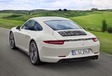 Porsche 911 50 years #2