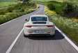 Porsche 911 50 years #4