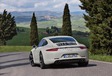 Porsche 911 50 years #5