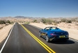 Aston Martin Vanquish Volante #3