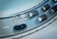 Aides à la conduite de la future Volvo XC90 #6