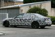 Future BMW Série 7 en Provence #3