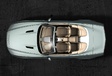 Aston Martin DBS Coupé et DB9 Spyder Zagato Centennial #3