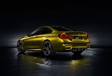 BMW M4 Concept #2