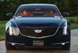 Cadillac Elmiraj #6