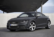 Audi TTS Competition #6