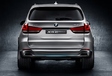 BMW Concept X5 eDrive #2