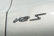 Bentley Continental GT en GTC V8 S #10