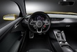 Audi Sport Quattro Concept #3