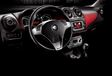 Alfa Romeo MiTo #2